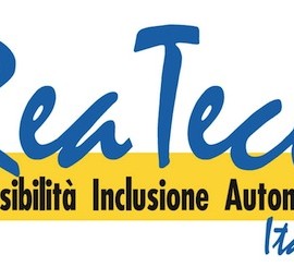 Hotel vicino ReaTech Milano