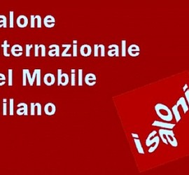 Hotel vicino Salone internazionale del mobile Milano