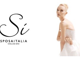 Hotel vicino Si Sposaitalia collezioni Milano