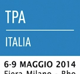 Hotel vicino Tpa italia Milano