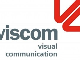 Hotel vicino Viscom Italia Milano