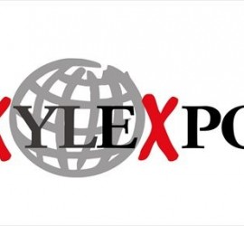 Hotel vicino Xylexpo Milano