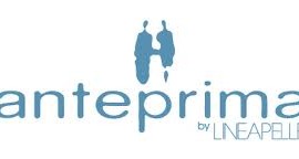 hotel vicino Anteprima Milano