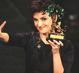 hotel vicino concerto di Arisa Milano