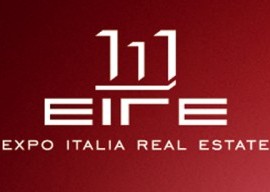 hotel vicino Eire Milano