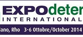 hotel vicino Expo Detergo International Milano