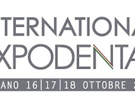 hotel vicino International Expodental Milano