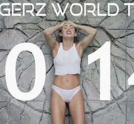 Hotel vicino Concerto Miley Cyrus Milano