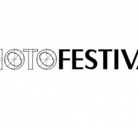 Hotel vicino Photofestival 2014 Milano