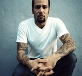 Hotel vicino concerto Ben Harper Milano