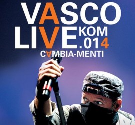 Hotel vicino concerto Vasco Rossi