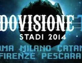 Hotel vicino concerto di Ligabue Milano