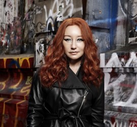 Hotel vicino concerto di Tori Amos Milano