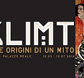 Hotel vicino mostra Klimt Milano