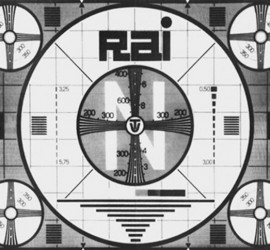 Hotel vicino mostra Rai Triennale Milano