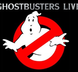 Hotel vicino spettacolo Ghostbusters Live, Milano