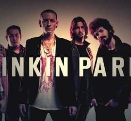 hotel vicino concerto Linkin Park