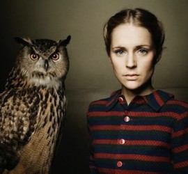 hotel vicino Agnes Obel Milano