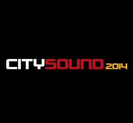 hotel vicino Milano City Sound 2014