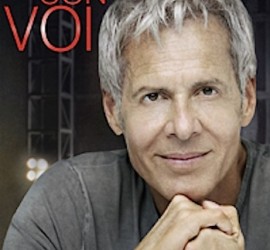 hotel vicino concerto Claudio Baglioni Milano