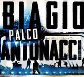 hotel vicino concerto di Biagio Antonacci Milano