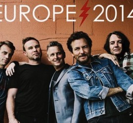 hotel vicino concerto pearl jam Milano