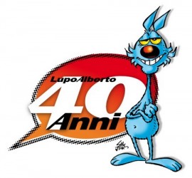 hotel vicino mostra Lupo Alberto Milano