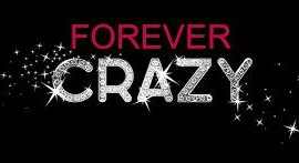 hotel vicino spettacolo Forever Crazy Milano