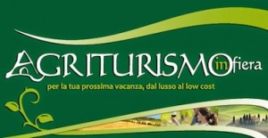 Hotel vicino Agriturismoinfiera 2015 Parco Esposizioni Novegro Milano