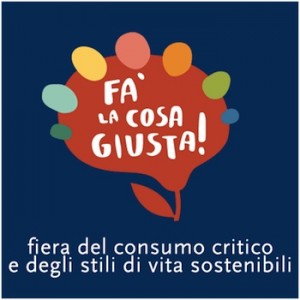 Hotel vicino "Fa' la cosa giusta!" Fieramilanocity Milano