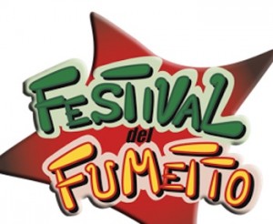 Hotel vicino Festival del Fumetto febbraio 2015 Milano