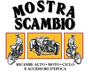 Hotel vicino Mostra Scambio Auto, Moto, Ciclo d’Epoca Milano