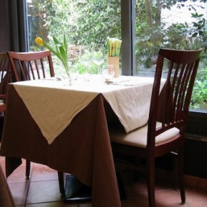 Hotel vicino Ristorante Pane e Tulipani Milano