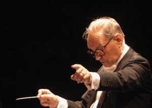 Hotel vicino concerto Ennio Morricone, Mediolanum Forum, Milano
