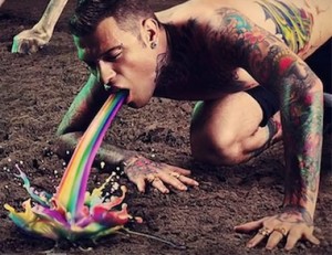 Hotel vicino concerto Fedez Pop-Hoolista Mediolanum Forum Milano