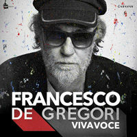 Hotel vicino concerto Francesco De Gregori Vivavoce Tour Milano