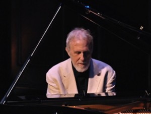 Hotel vicino concerto Ran Blake Teatro Manzoni Milano