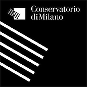 Hotel vicino conservatorio musica Giuseppe Verdi Milano