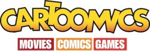Hotel vicino salone fumetto Cartoomics 2015 Milano