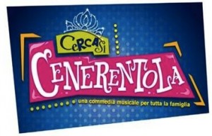 Hotel vicino spettacolo Cercasi Cenerentola, Teatro della Luna, Milano