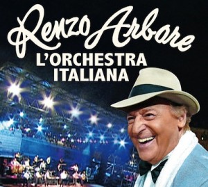 Hotel vicino spettacolo Renzo Arbore Orchestra Italiana Milano