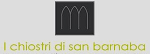 hotel vicino Chiostri di San Barnaba Milano