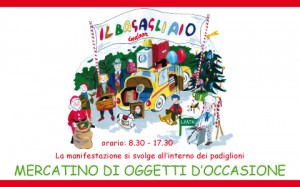 hotel vicino Il Bagagliaio 2015, Parco Esposizioni Novegro, Milano