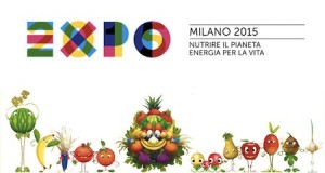 Biglietti Expo Milano 2015