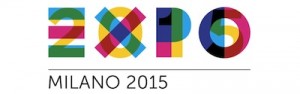 Cos’è Expo Milano 2015 