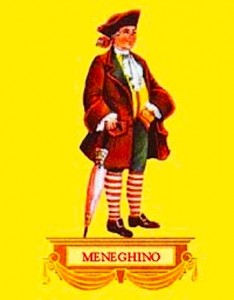 Hotel vicino Carnevale Ambrosiano 2015 Milano