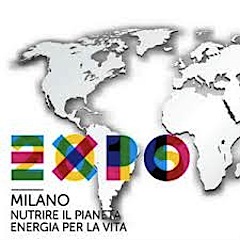 Partecipanti Expo Milano 2015