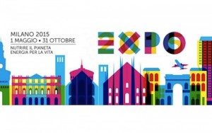 Dove dormire Expo Milano 2015