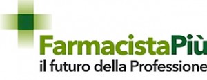 Hotel vicino FarmacistaPiù