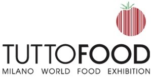 Hotel vicino TuttoFood 2015 Milano